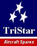 TriStar Aircraft Spares